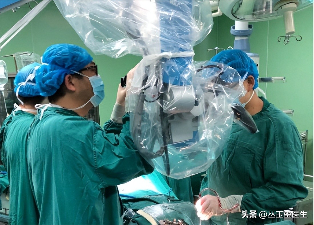 早期慢性肾脏病患者的自我防护,慢性肾脏病3期治疗药物