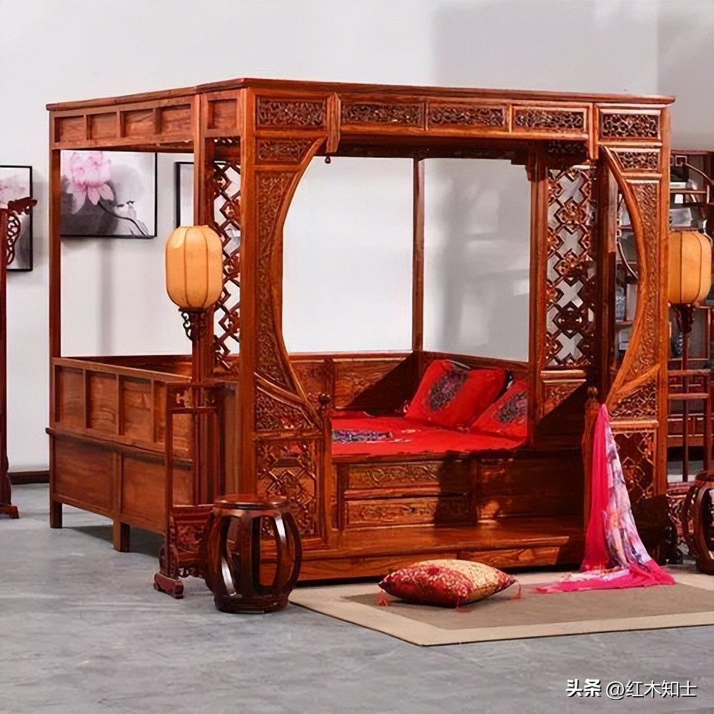 12生肖睡床的摆放图,十二生肖的床位怎么摆放