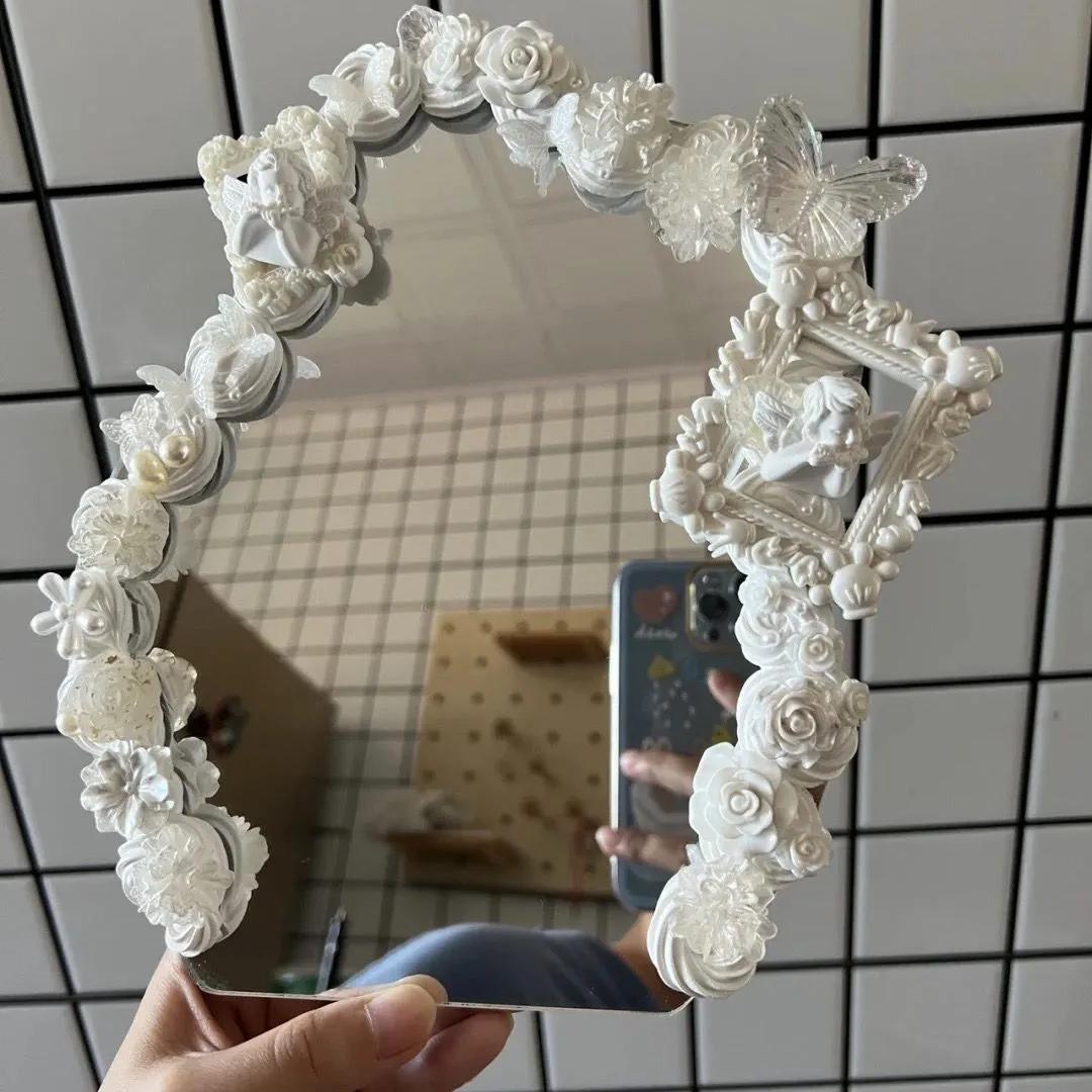 小众又高级的礼物200到300,适合送男生小众又高级的礼物推荐