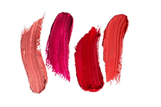 唇享,日常口红怎么挑选好的