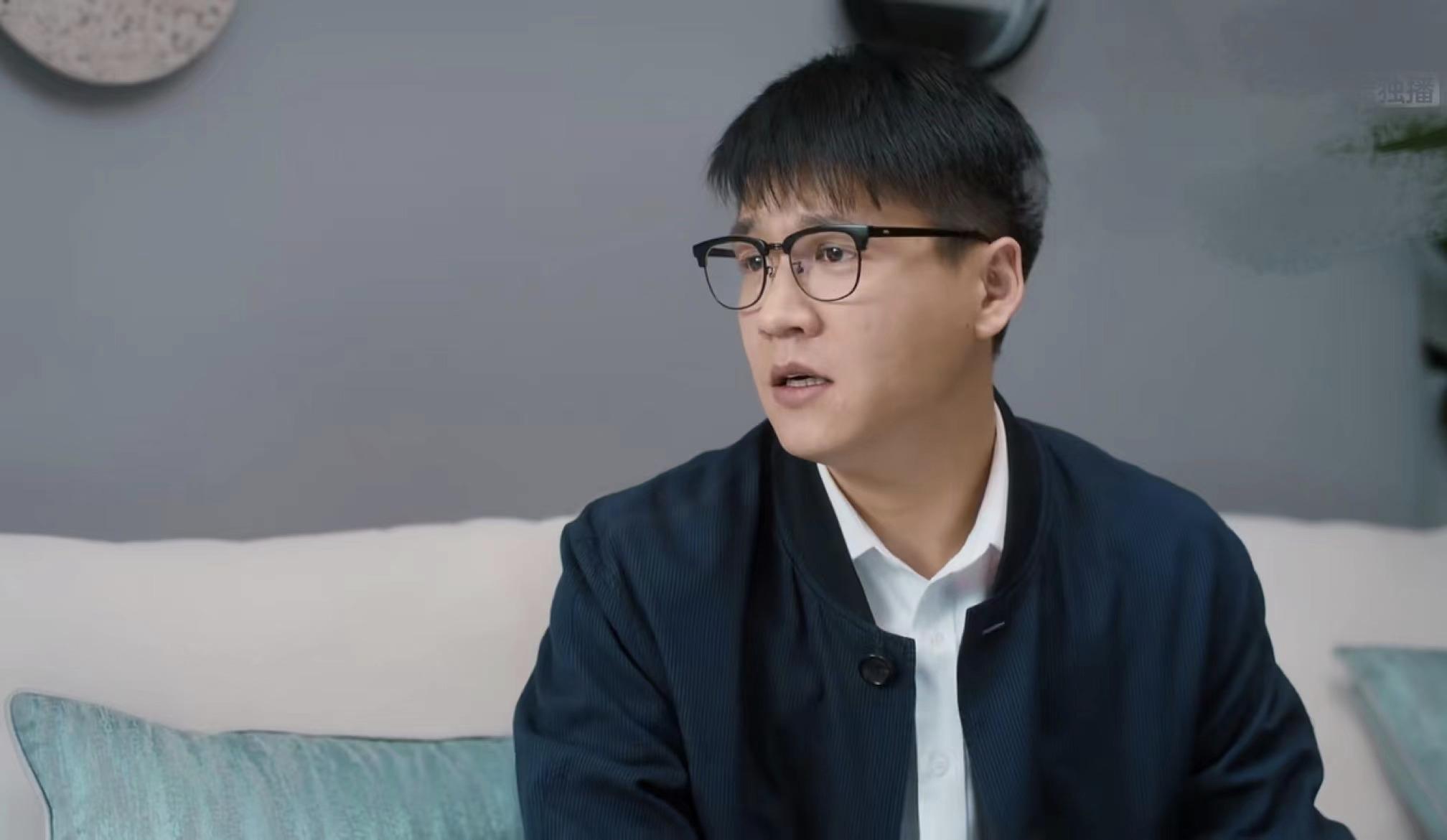 幸福到万家哪一集最气人,幸福到万家各个角色热度