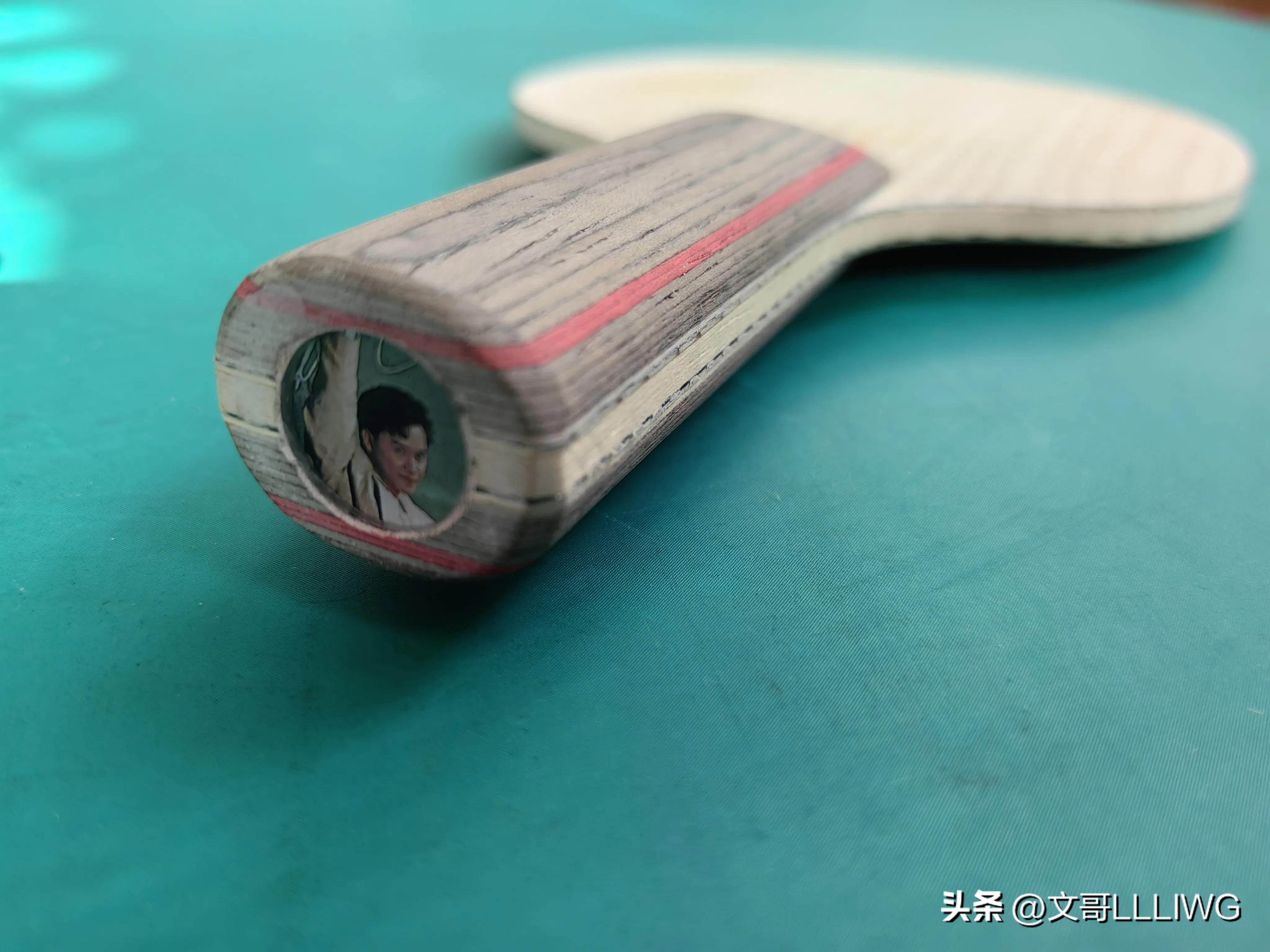 4月份第二批定制底板完工交付