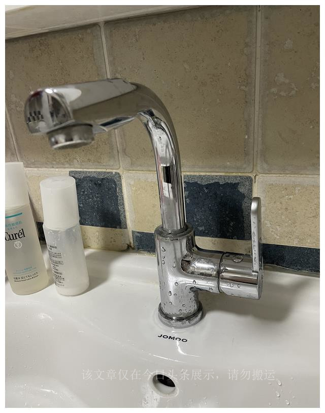 新家清洁好物平价推荐,家居打扫好物推荐