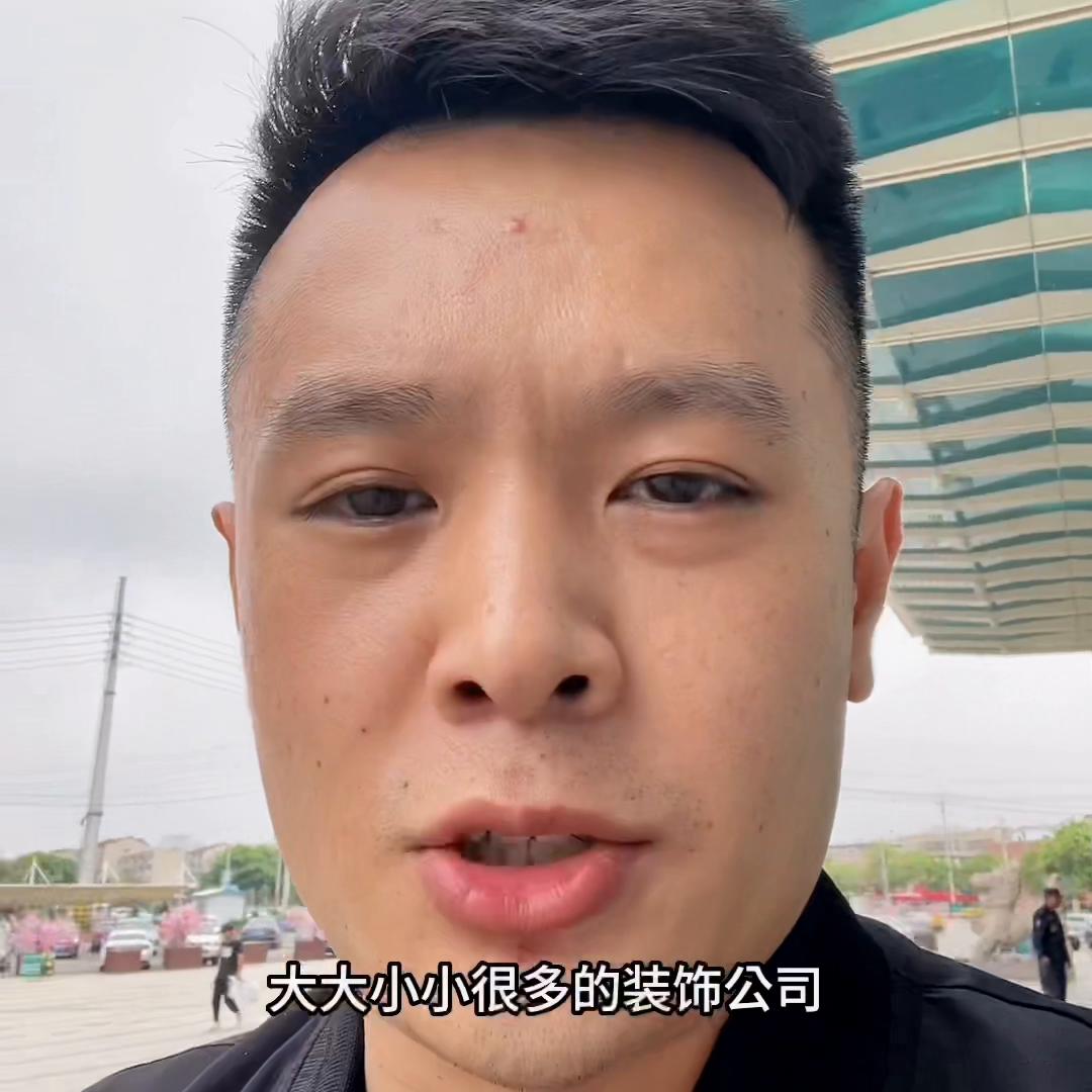 家电怎么买最适合,买家电在哪里买最便宜实惠