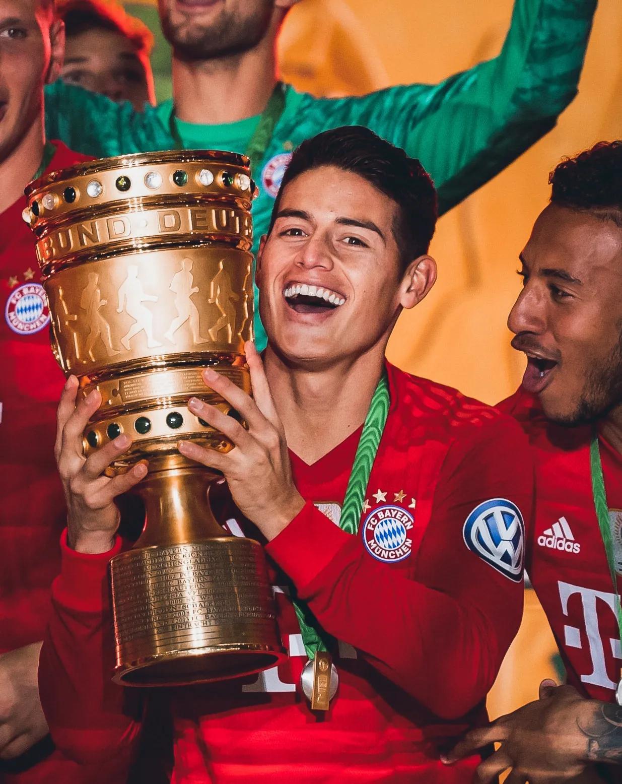 波尔图黑店卖出的十大球星,皇马签下波尔图