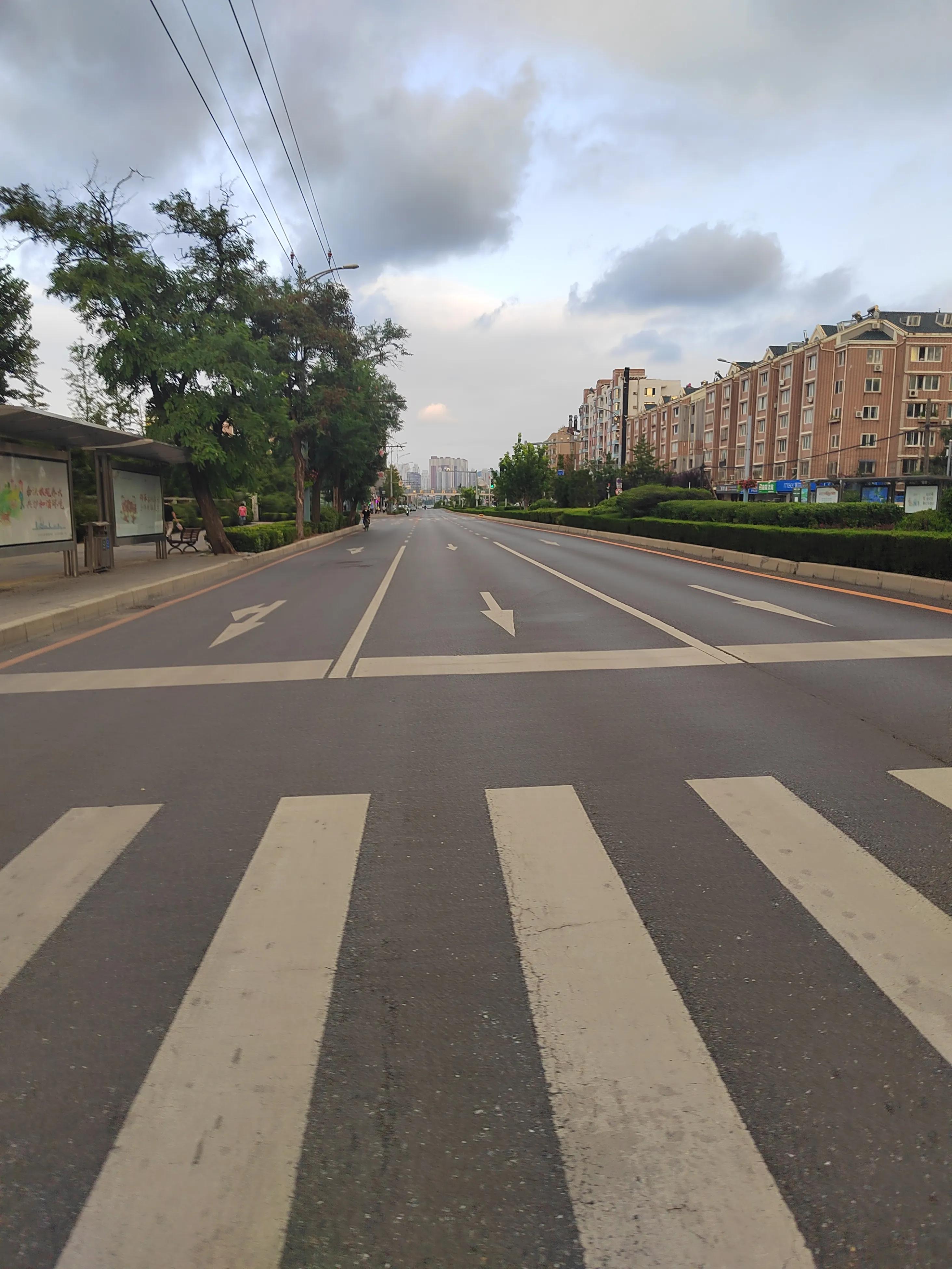 大连抗疫最新消息今天,抗疫攻坚战大连