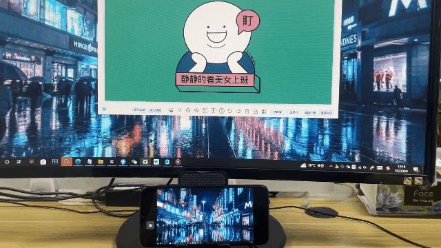 teamviewer远程反向控制,远程控制向日葵的神器