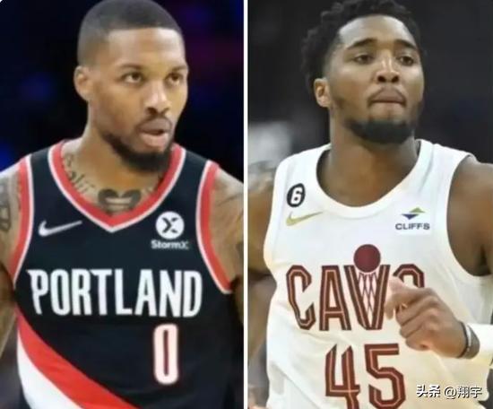 nba十大不可思议时刻,盘点nba赛场最近十年60大绝杀时刻