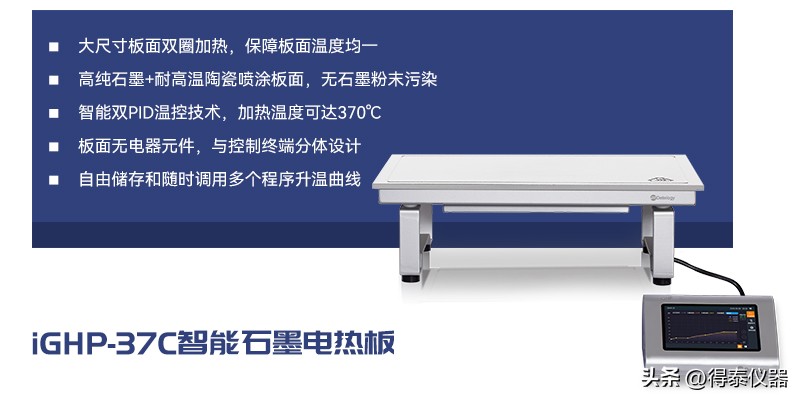 《乌梅子酱》听得上头,Detelogy教你如何检测食用果酱