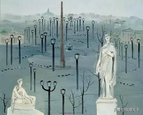 吴冠中的创造观点对你有什么启发 (吴冠中为何提出形式决定内容)