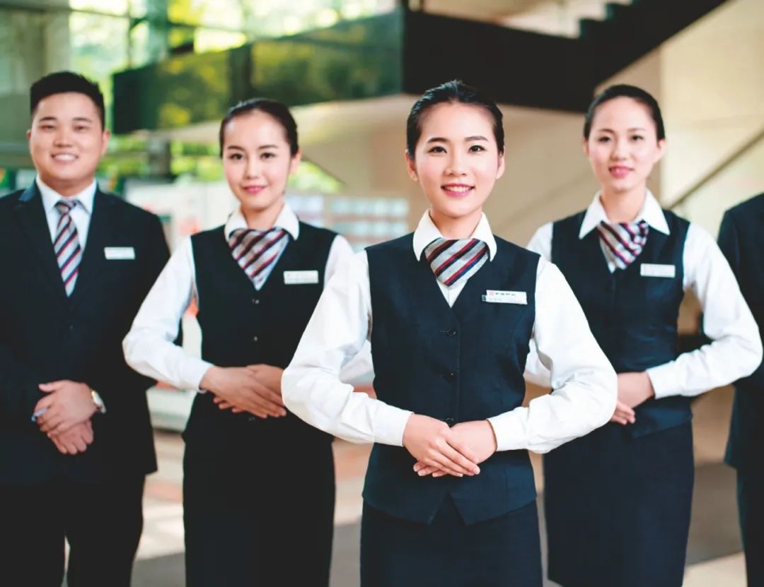 光明区凤凰城新盘,光明区中海观园房价