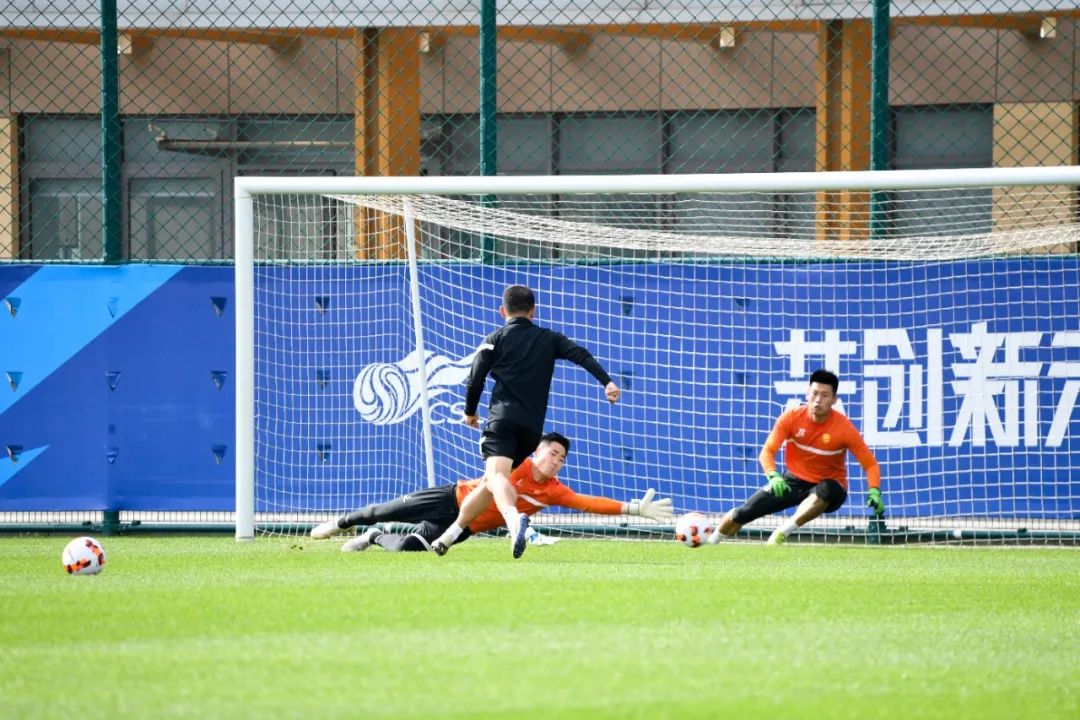 比赛胜负关键球员发挥心态,球员需平和心态对待比赛