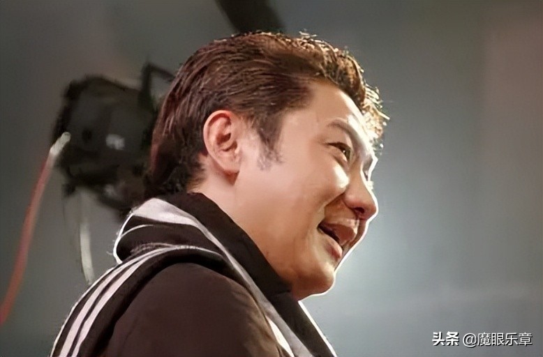 把一手好牌打烂佼佼者,把一副好牌打稀烂的人