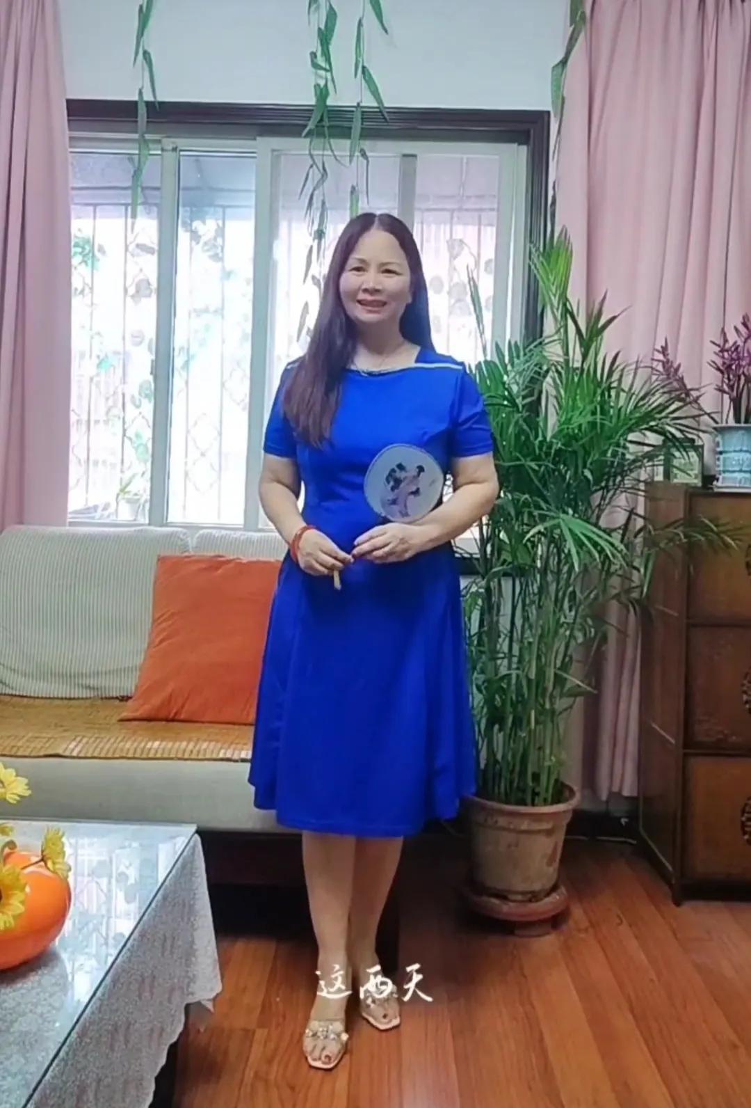 家住古城景区,家在老城区