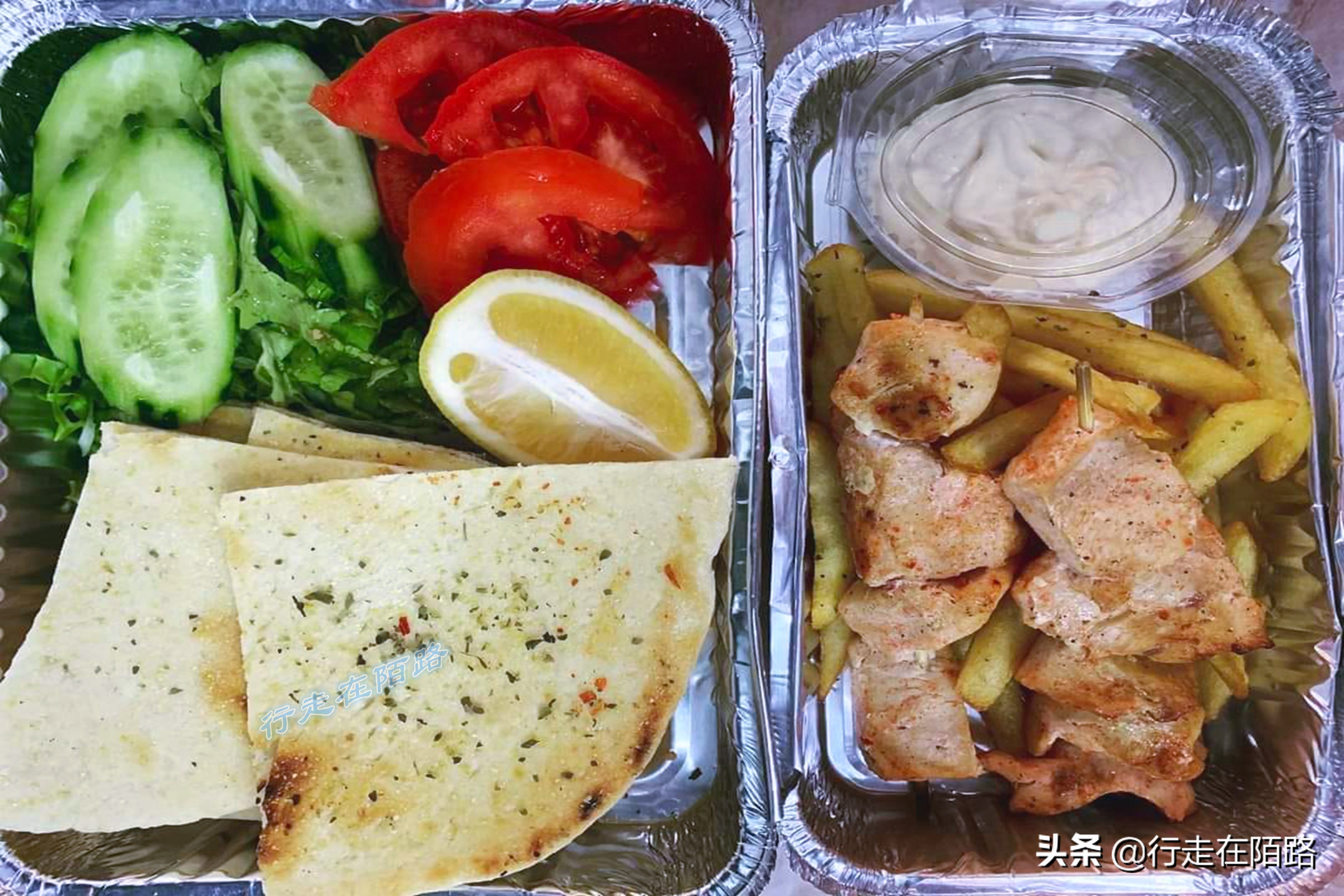 格鲁吉亚城市风景,格鲁吉亚黑海边的旅游胜地