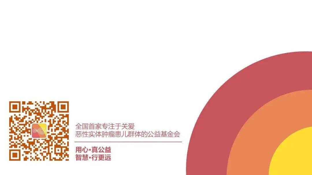 褰╄櫣娲诲姩鍜屽湥璇炶妭娲诲姩,褰╄櫣娲诲姩姊﹀够