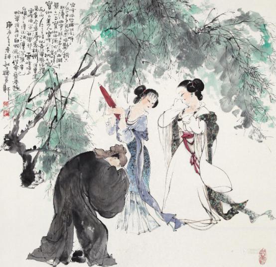 2023年的清明节有什么讲究吗,2023年清明节到底是提前还是拖后