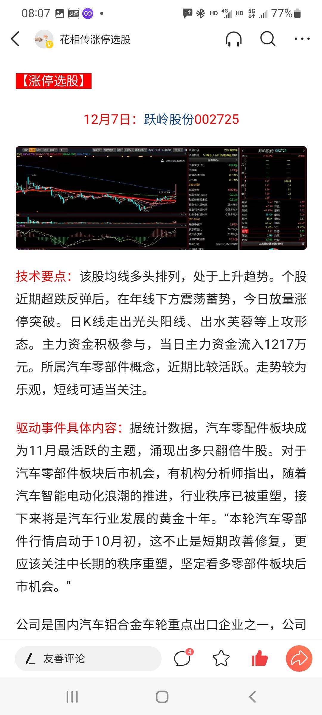 涨停支撑战法,涨停板一网打尽选股器