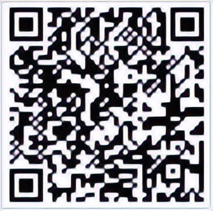 春运十大航线图片,春运港口航运最新信息