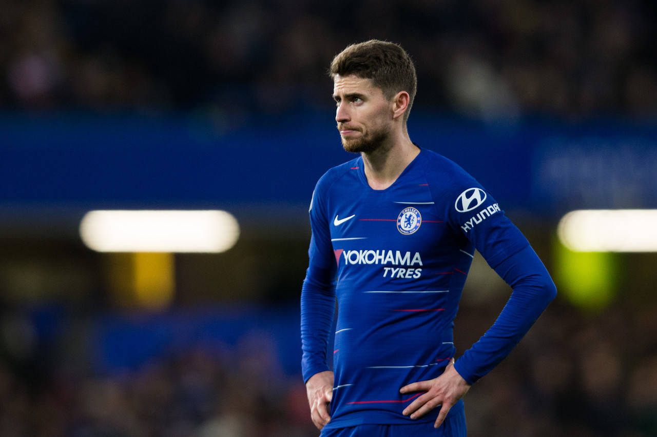 欧冠切尔西对萨尔茨堡,萨尔茨堡pk切尔西谁赢了