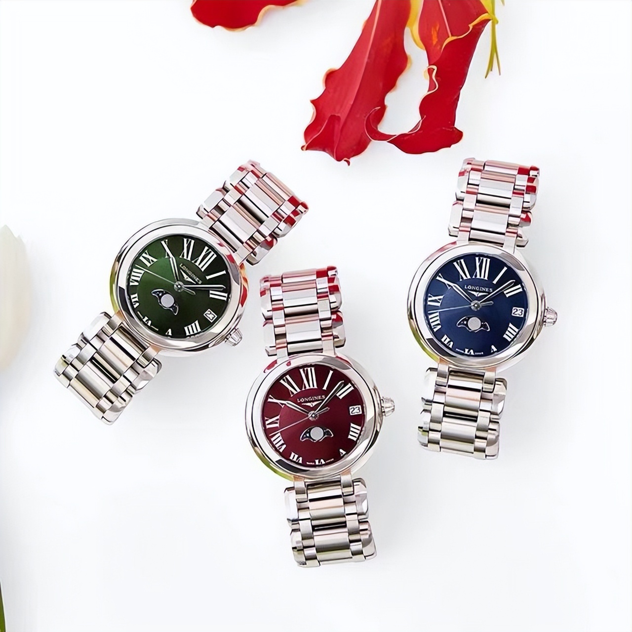 打工人手表品牌推荐,打工人手表3000左右推荐