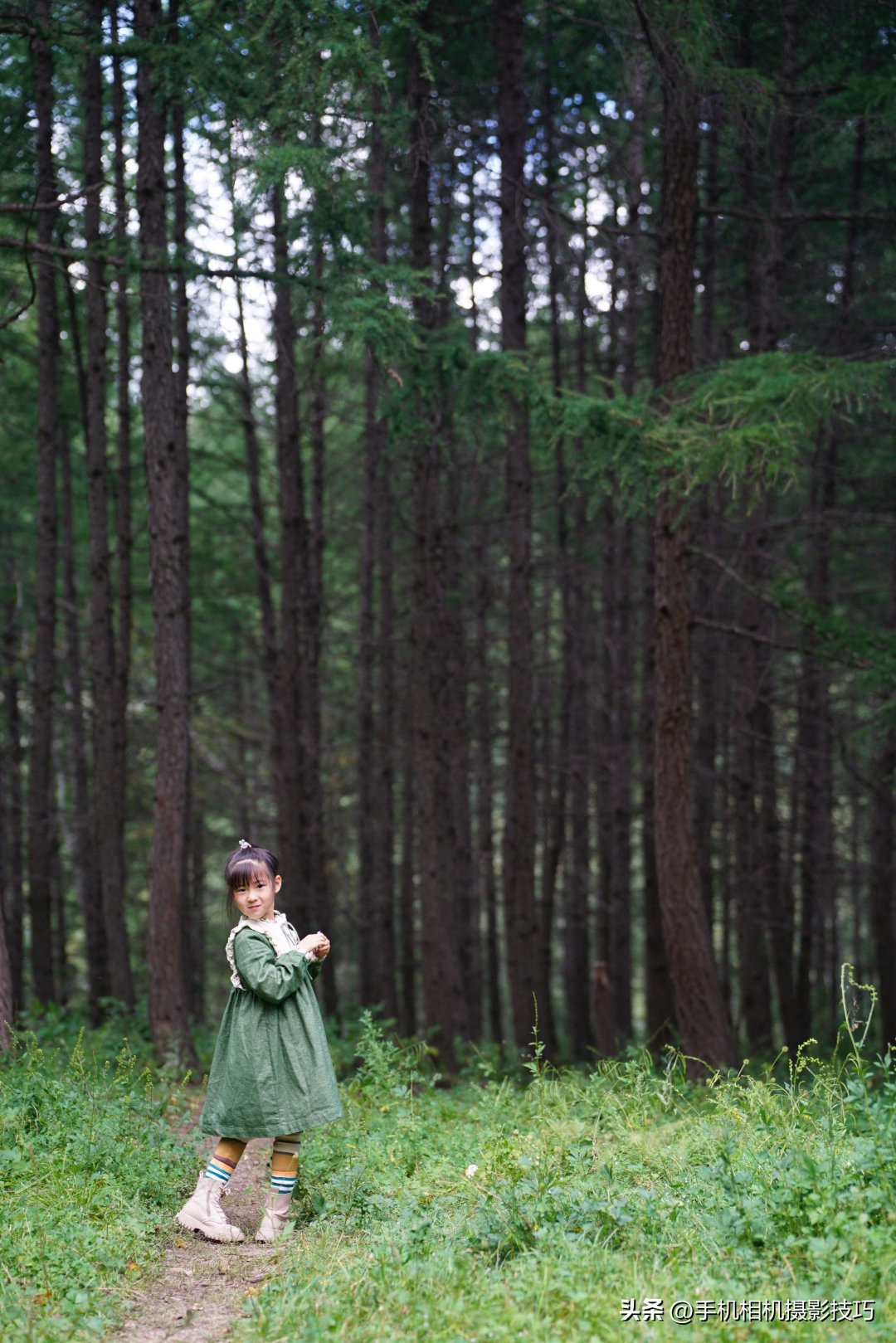 ps新手理解蒙版,ps蒙版必备知识