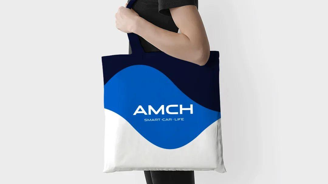 优秀品牌策划设计方案,品牌策划品牌设计方案