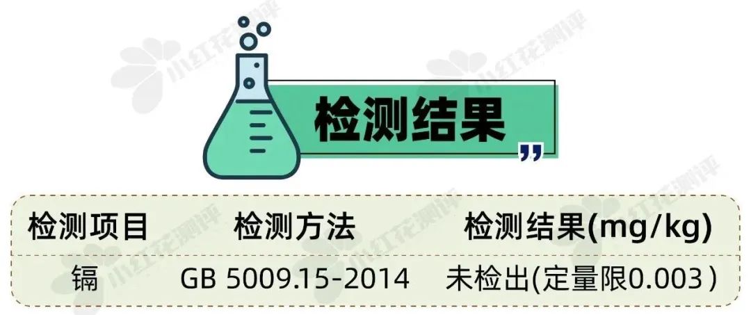 2023婴儿食品品牌排行榜前十名,宝宝辅食水饺推荐