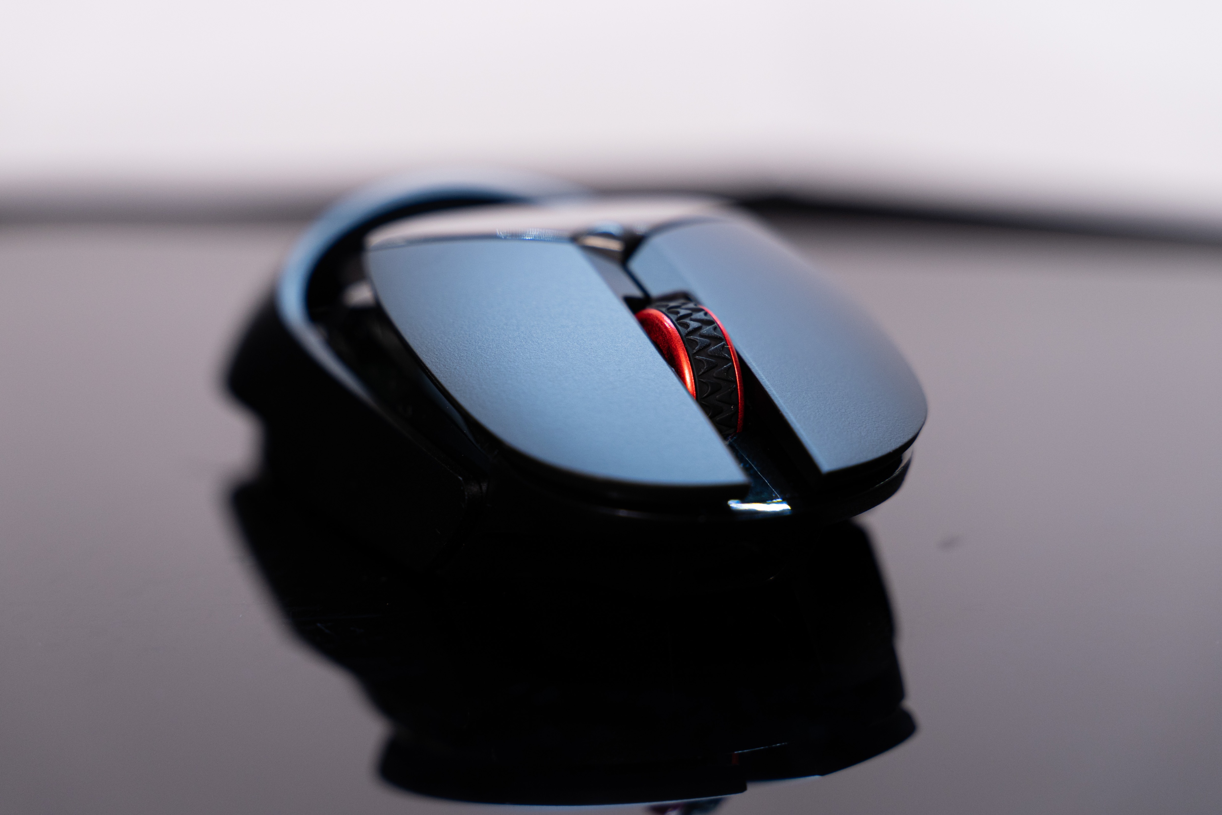 400元以内的双模游戏鼠标推荐,性能和颜值兼备的无线鼠标