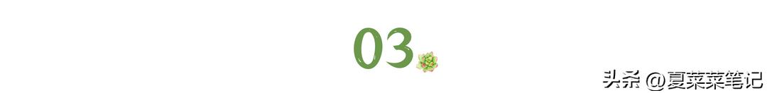 上班族做什么副业增加收入,上班族做什么副业最有前景