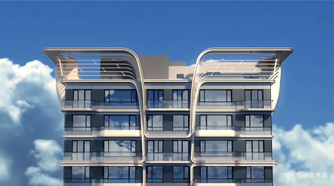 鍚堢敓缂︿簯涓婃捣寤虹瓚璁捐,涓婃捣鍚堢敓缂︿簯寤虹瓚璁捐鏂规