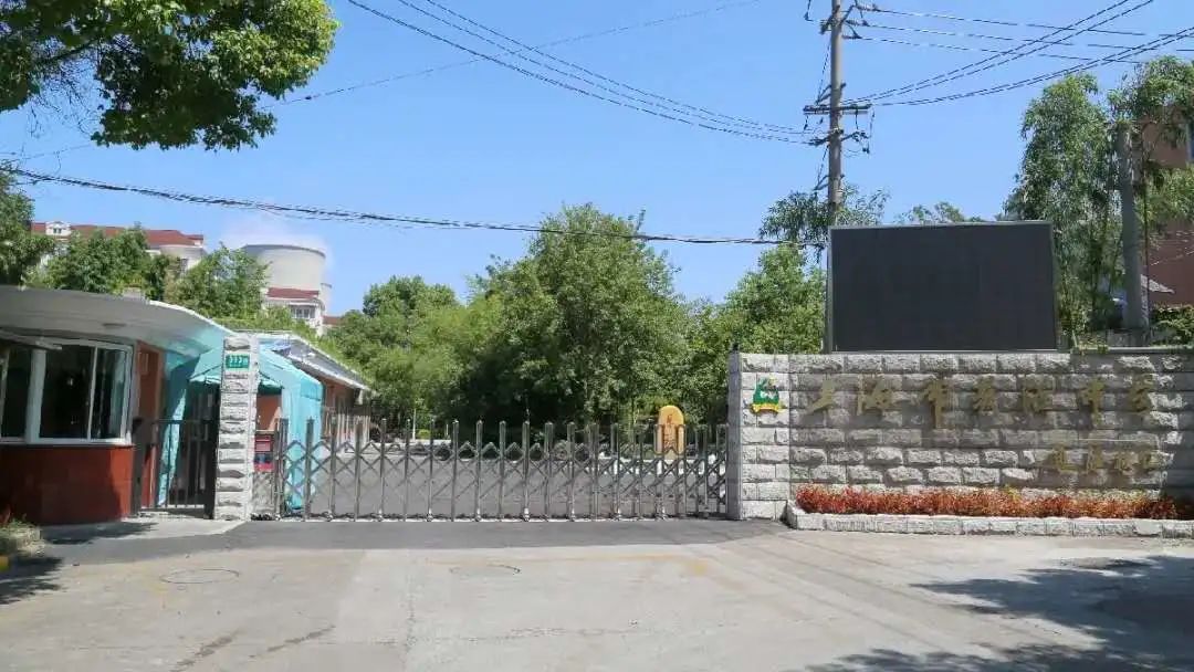 闵行对口初中学区房,闵行区学区房购买价格