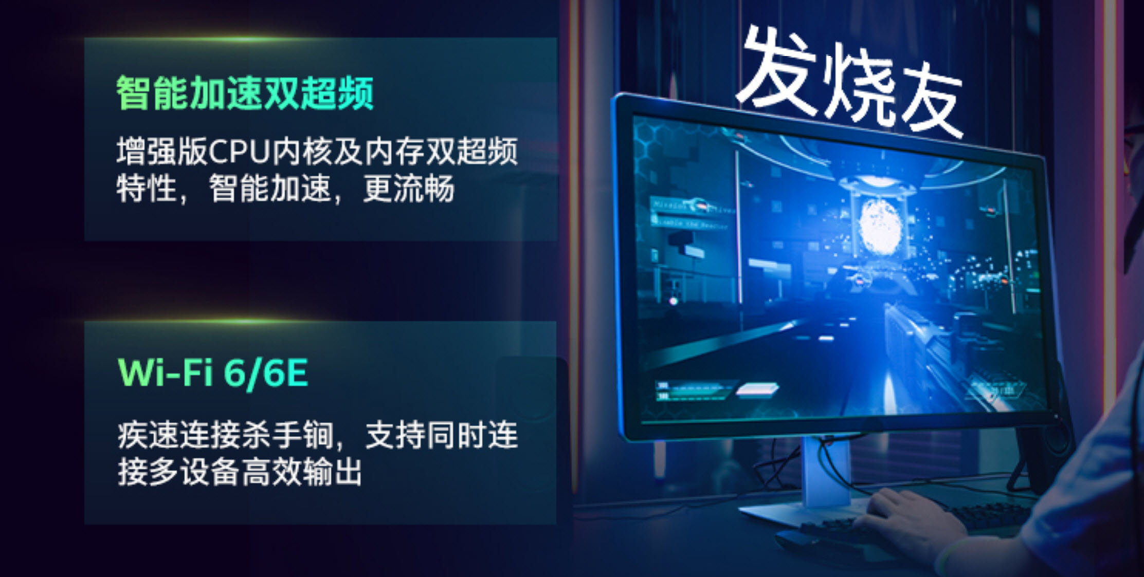 i712700搭配3060ti怎么样,i7-12700能玩往日不再么