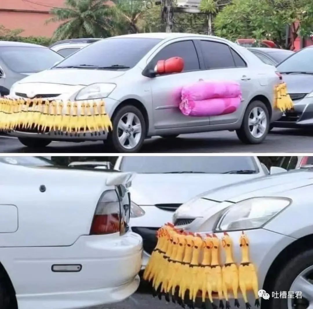 轻伤二级是真的吗,轻伤二级算不算严重