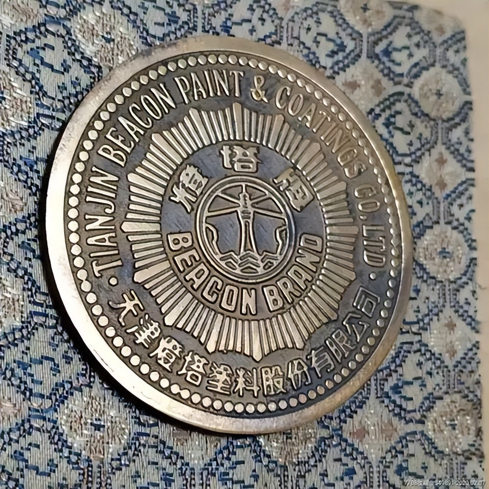 天津的十大老字号,可惜的所有天津老字号