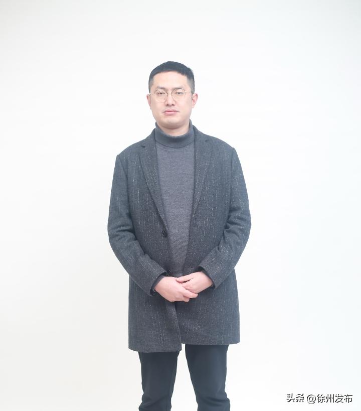 徐州十佳创业之星2020,徐州市创业之星