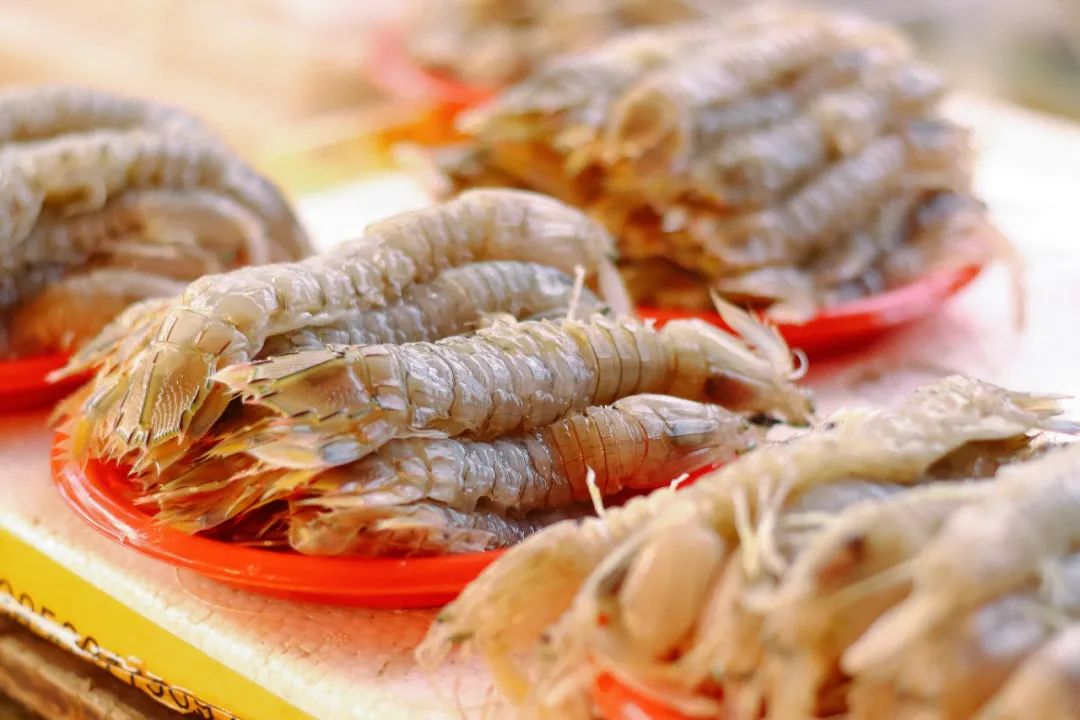 榛勫矏缇庨娴烽矞,绂忓缓杩炴睙榛勫矏娴烽矞缇庨