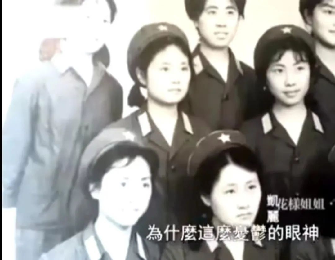 第一代“国民媳妇”,与富豪丈夫一见钟情,曾被婆婆嫌弃不像“刘慧芳”,如今59岁仍是顶流