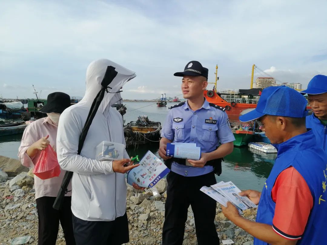 寻找最美基层民警评选,2021年寻找最美基层民警视频