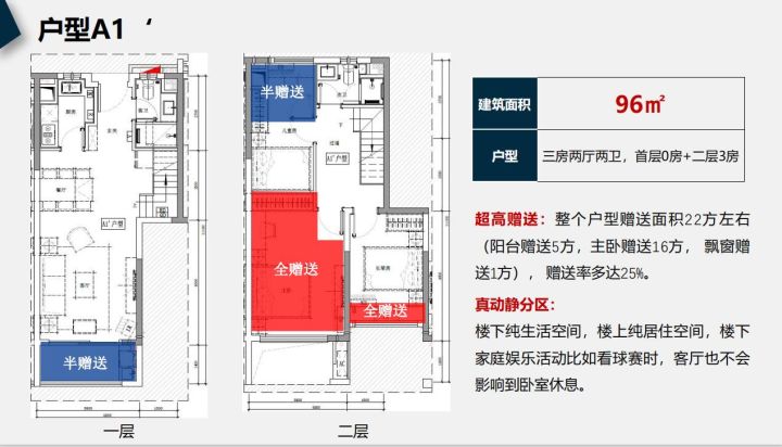 增城保利东湾产权,增城保利东湾房价