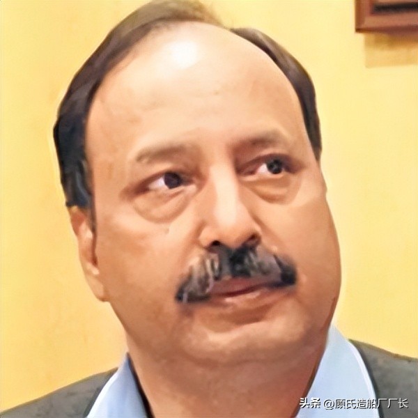 ak47大闹皇宫,08年印度孟买恐怖袭击事件