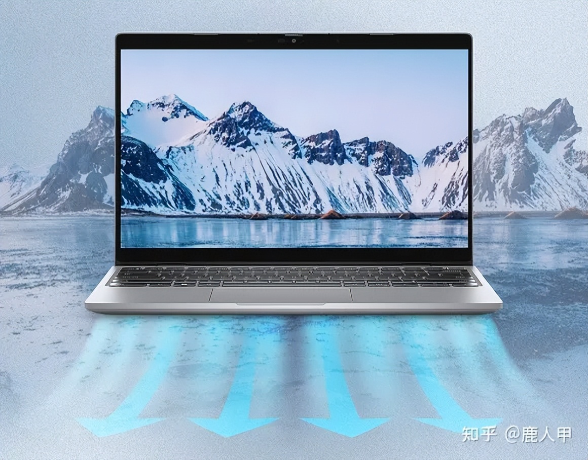 值得入手的性价比极高的笔记本,哪一款商务笔记本值得入手