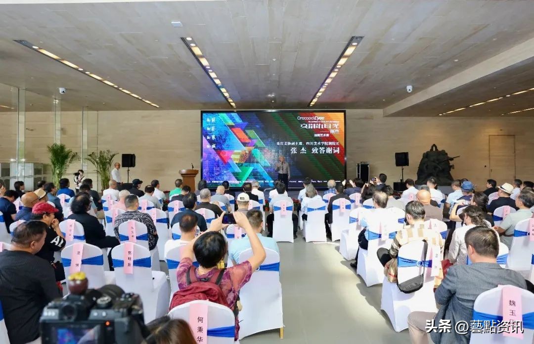 油画画家张杰,张杰油画高清图片