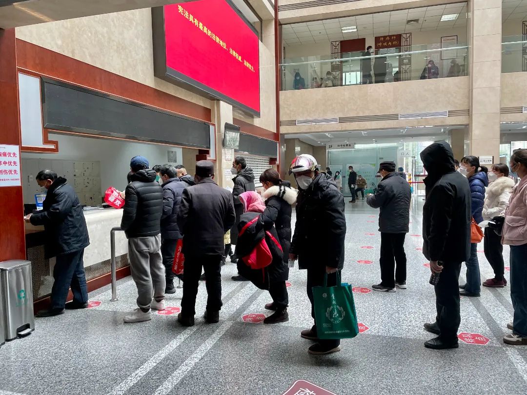 感谢抗疫各个志愿者辛苦付出句子,医者仁心感谢医护工作者一路坚持