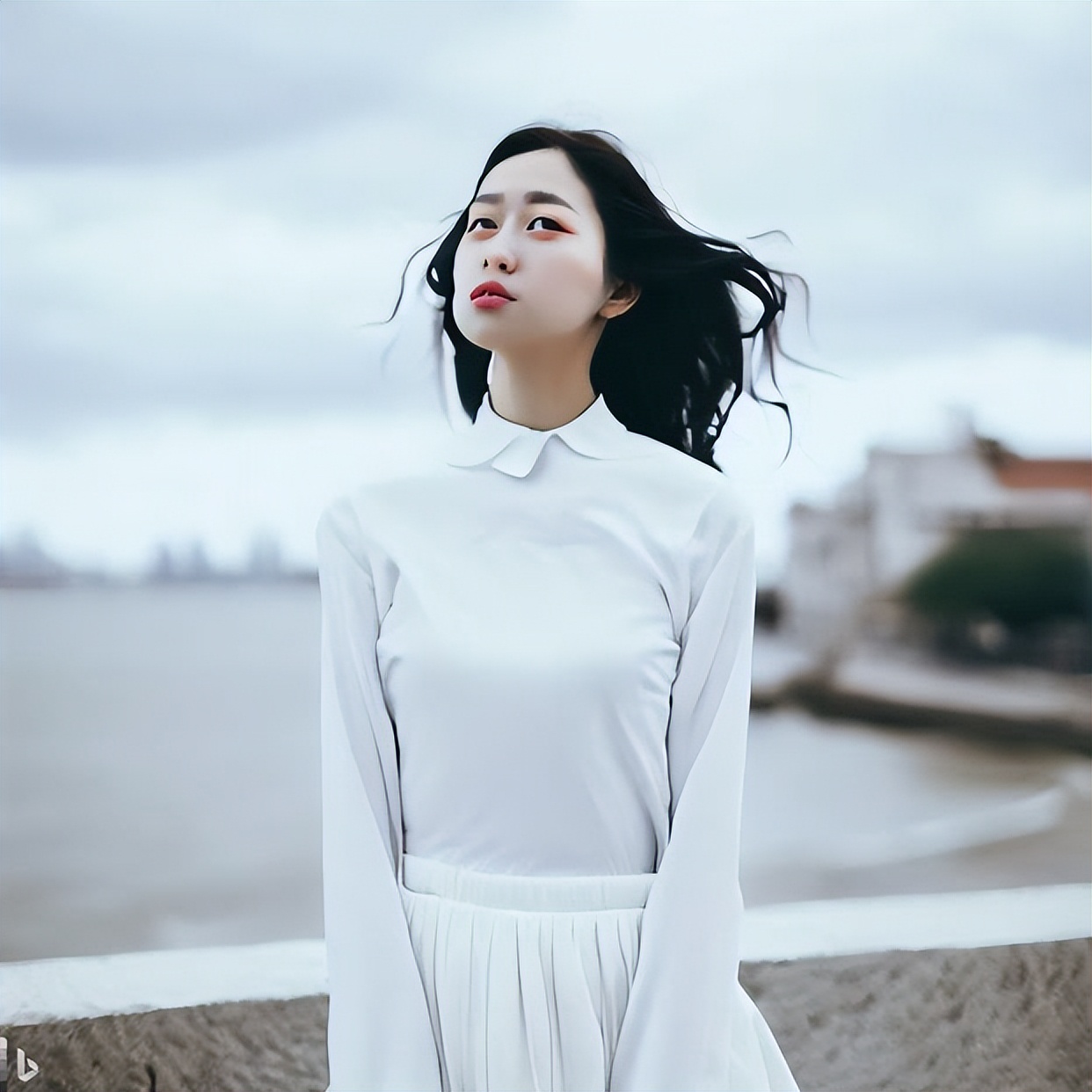 瘦子手腕很细吃什么可以变粗,瘦子增重的方法