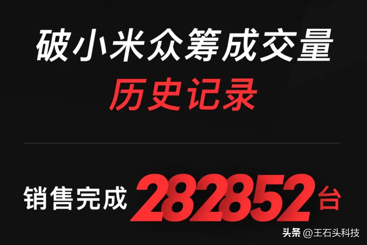 飞利浦剃须刀热销第一名,飞利浦剃须刀新品畅销榜第一名