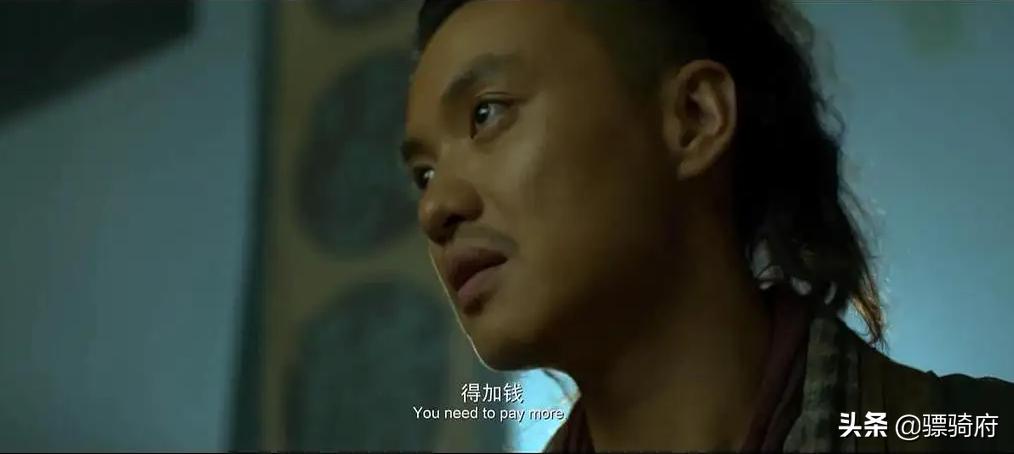 踏板车坐桶原理,踏板车坐桶安装