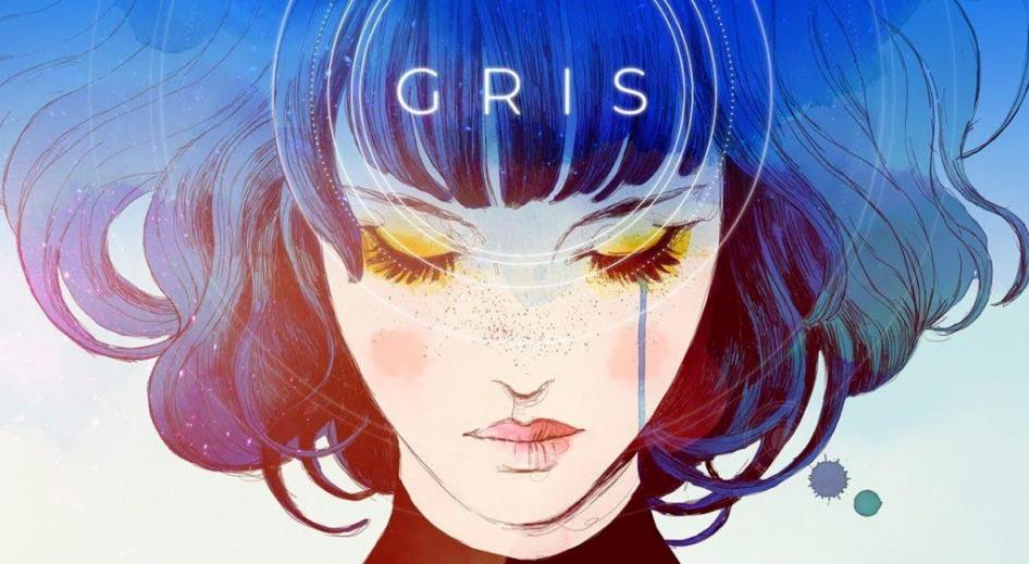 <html>
<head><title>502BadGateway</title></head>
<body>
<center><h1>502BadGateway</h1></center>
<hr><center>nginx</center>
</body>
</html>
<!--apaddingtodisableMSIEandChromefriendlyerrorpage-->
<!--apaddingtodisableMSIEandChromefriendlyerrorpage-->
<!--apaddingtodisableMSIEandChromefriendlyerrorpage-->
<!--apaddingtodisableMSIEandChromefriendlyerrorpage-->
<!--apaddingtodisableMSIEandChromefriendlyerrorpage-->
<!--apaddingtodisableMSIEandChromefriendlyerrorpage-->
