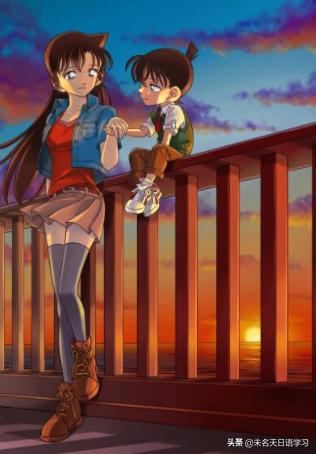 日语霸气教程,日语教学日常用语撩人