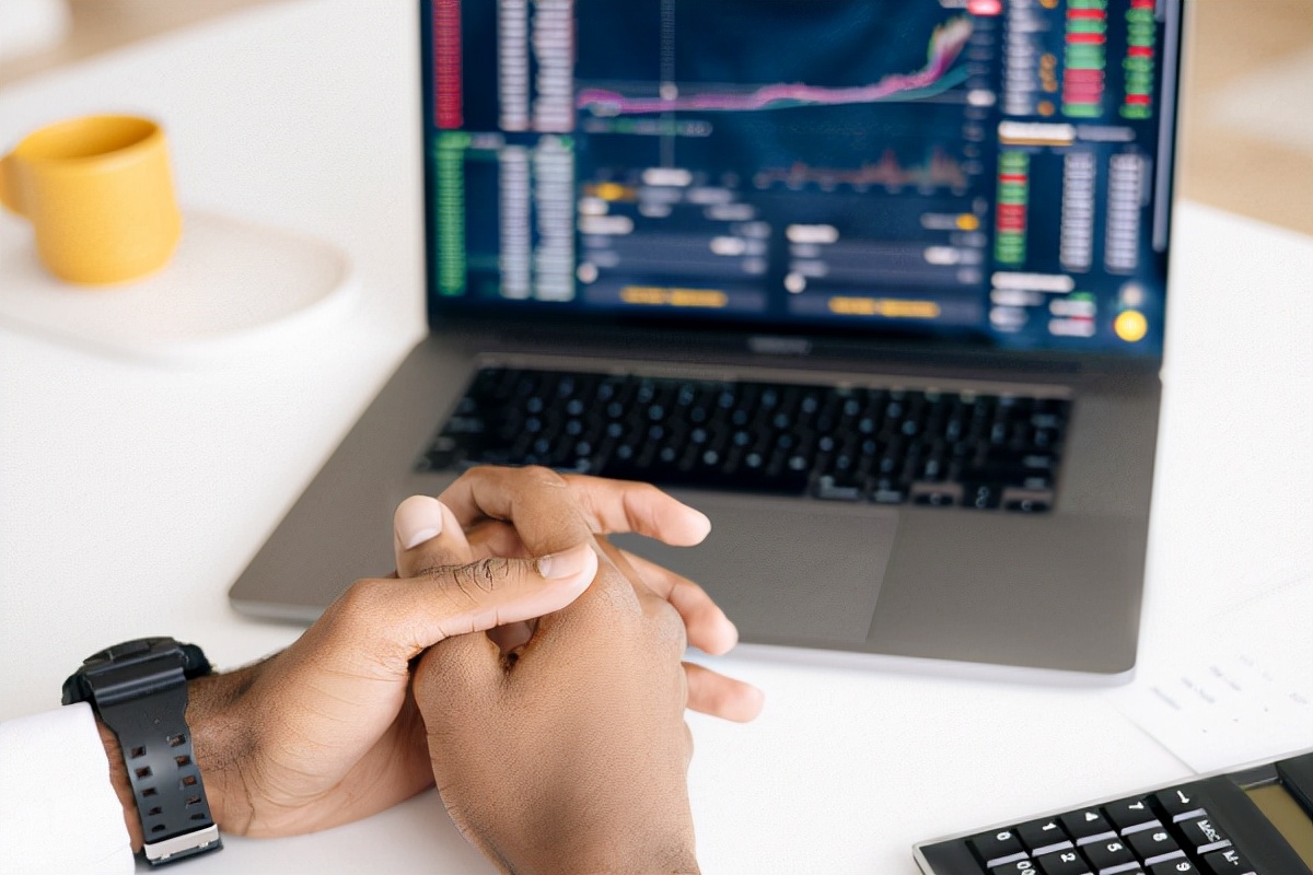 淘宝店铺图片如何美化尺寸,淘宝店铺美化代码大全下载